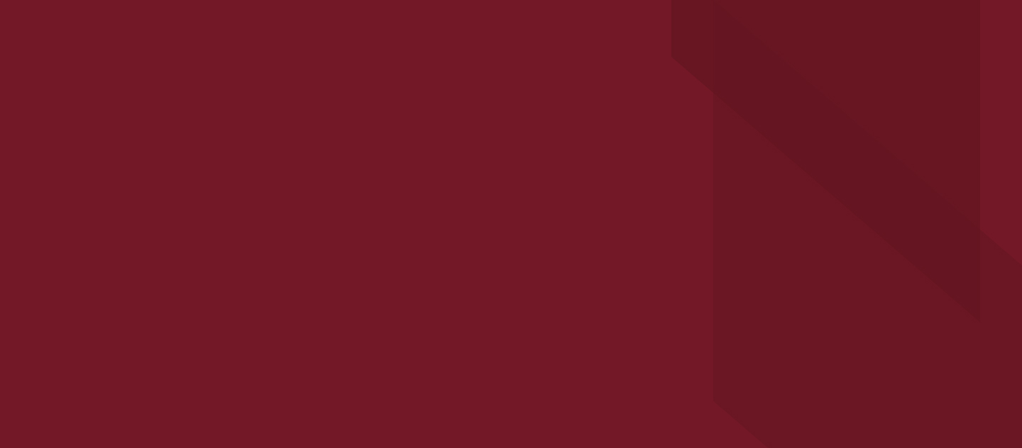 Background Cosa Facciamo